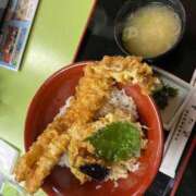 ヒメ日記 2025/11/08 12:37 投稿 よね 熟女の風俗最終章 仙台店