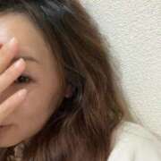 ヒメ日記 2025/11/08 18:34 投稿 よね 熟女の風俗最終章 仙台店