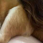 ヒメ日記 2025/11/09 07:04 投稿 よね 熟女の風俗最終章 仙台店