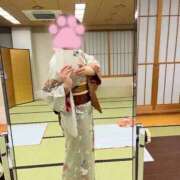 ヒメ日記 2025/11/09 09:24 投稿 よね 熟女の風俗最終章 仙台店