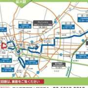 ヒメ日記 2025/11/09 18:44 投稿 よね 熟女の風俗最終章 仙台店