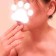 ヒメ日記 2025/11/10 09:04 投稿 よね 熟女の風俗最終章 仙台店