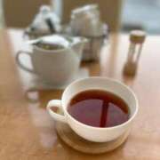 ヒメ日記 2025/11/10 10:34 投稿 よね 熟女の風俗最終章 仙台店