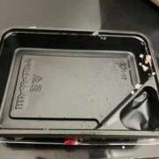 ヒメ日記 2025/11/10 18:04 投稿 よね 熟女の風俗最終章 仙台店