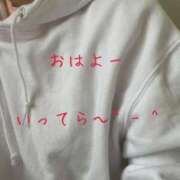 ヒメ日記 2025/11/11 06:44 投稿 よね 熟女の風俗最終章 仙台店