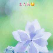 ヒメ日記 2025/11/11 17:44 投稿 よね 熟女の風俗最終章 仙台店