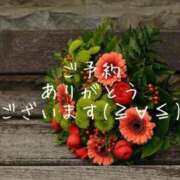 ヒメ日記 2025/11/11 17:53 投稿 よね 熟女の風俗最終章 仙台店