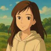 ヒメ日記 2025/11/11 22:04 投稿 よね 熟女の風俗最終章 仙台店