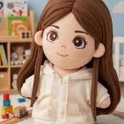 ヒメ日記 2025/11/12 10:24 投稿 よね 熟女の風俗最終章 仙台店