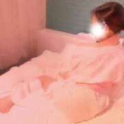 ヒメ日記 2025/11/14 17:14 投稿 よね 熟女の風俗最終章 仙台店