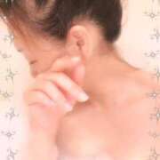 ヒメ日記 2025/11/14 18:34 投稿 よね 熟女の風俗最終章 仙台店