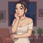 ヒメ日記 2025/11/15 16:19 投稿 よね 熟女の風俗最終章 仙台店