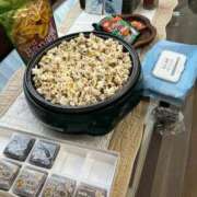 ヒメ日記 2025/11/15 16:33 投稿 よね 熟女の風俗最終章 仙台店