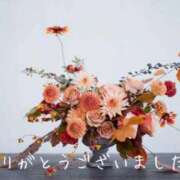 ヒメ日記 2025/11/16 22:46 投稿 よね 熟女の風俗最終章 仙台店