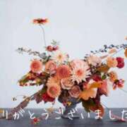 ヒメ日記 2025/11/16 23:54 投稿 よね 熟女の風俗最終章 仙台店