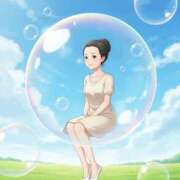 ヒメ日記 2025/11/17 06:44 投稿 よね 熟女の風俗最終章 仙台店