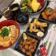 ヒメ日記 2025/11/18 12:44 投稿 よね 熟女の風俗最終章 仙台店