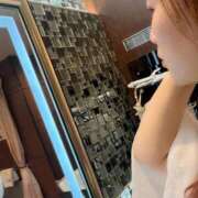 ヒメ日記 2025/11/18 17:04 投稿 よね 熟女の風俗最終章 仙台店