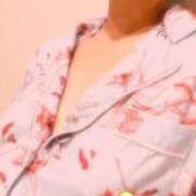 ヒメ日記 2025/11/21 05:34 投稿 よね 熟女の風俗最終章 仙台店