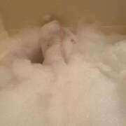 ヒメ日記 2025/11/21 11:30 投稿 よね 熟女の風俗最終章 仙台店