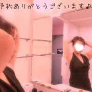 ヒメ日記 2025/11/21 11:38 投稿 よね 熟女の風俗最終章 仙台店