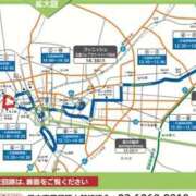 ヒメ日記 2025/11/23 05:44 投稿 よね 熟女の風俗最終章 仙台店