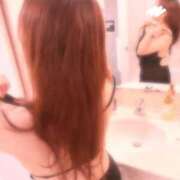 ヒメ日記 2025/11/23 11:54 投稿 よね 熟女の風俗最終章 仙台店