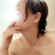 ヒメ日記 2025/11/24 08:24 投稿 よね 熟女の風俗最終章 仙台店