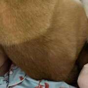 ヒメ日記 2025/11/25 05:54 投稿 よね 熟女の風俗最終章 仙台店