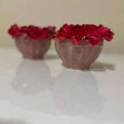 ヒメ日記 2025/11/25 19:55 投稿 よね 熟女の風俗最終章 仙台店