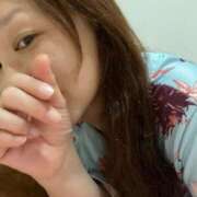 ヒメ日記 2025/11/25 23:38 投稿 よね 熟女の風俗最終章 仙台店