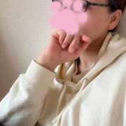 ヒメ日記 2025/11/26 11:44 投稿 よね 熟女の風俗最終章 仙台店