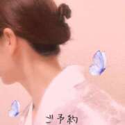 ヒメ日記 2025/11/27 17:02 投稿 よね 熟女の風俗最終章 仙台店