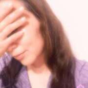 ヒメ日記 2025/11/28 01:34 投稿 よね 熟女の風俗最終章 仙台店