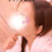 ヒメ日記 2025/11/29 03:06 投稿 よね 熟女の風俗最終章 仙台店