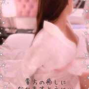 ヒメ日記 2025/11/29 13:54 投稿 よね 熟女の風俗最終章 仙台店