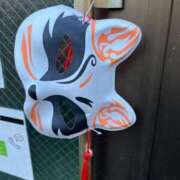 ヒメ日記 2025/12/01 09:45 投稿 よね 熟女の風俗最終章 仙台店