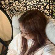 ヒメ日記 2025/12/01 11:04 投稿 よね 熟女の風俗最終章 仙台店