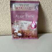 ヒメ日記 2025/12/02 09:14 投稿 よね 熟女の風俗最終章 仙台店