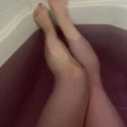 ヒメ日記 2025/12/03 07:54 投稿 よね 熟女の風俗最終章 仙台店