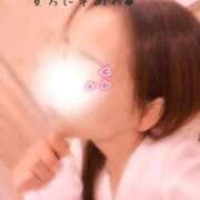 ヒメ日記 2025/12/04 08:04 投稿 よね 熟女の風俗最終章 仙台店