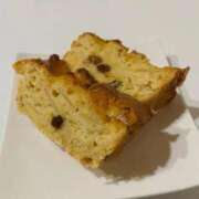 ヒメ日記 2025/12/04 17:04 投稿 よね 熟女の風俗最終章 仙台店