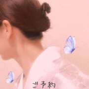 ヒメ日記 2025/12/05 13:44 投稿 よね 熟女の風俗最終章 仙台店