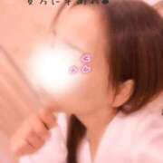 ヒメ日記 2025/12/06 02:34 投稿 よね 熟女の風俗最終章 仙台店