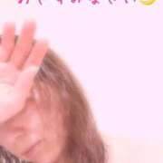 ヒメ日記 2025/12/06 02:54 投稿 よね 熟女の風俗最終章 仙台店