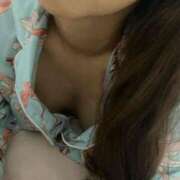 ヒメ日記 2025/12/06 06:47 投稿 よね 熟女の風俗最終章 仙台店