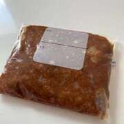 ヒメ日記 2025/12/06 11:24 投稿 よね 熟女の風俗最終章 仙台店