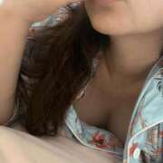 ヒメ日記 2025/12/07 06:14 投稿 よね 熟女の風俗最終章 仙台店