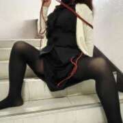 ヒメ日記 2025/12/07 11:14 投稿 よね 熟女の風俗最終章 仙台店