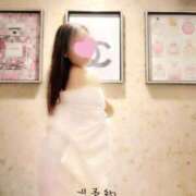 ヒメ日記 2025/12/07 14:14 投稿 よね 熟女の風俗最終章 仙台店